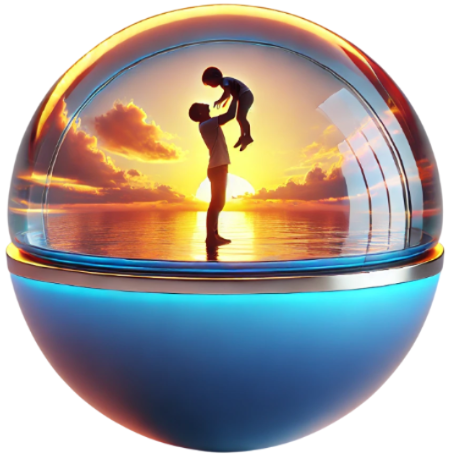 SoulOrb™