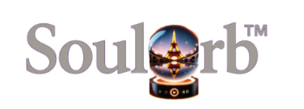 SoulOrb™